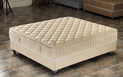 床墊一般多厚比較合適？